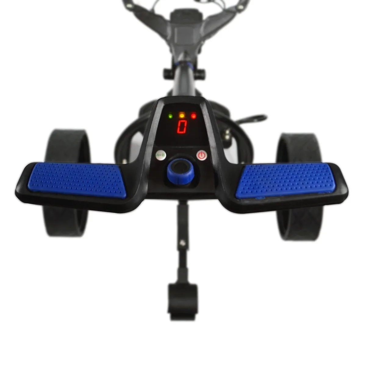 ROVR Remote Controlled Electric Golf Cart