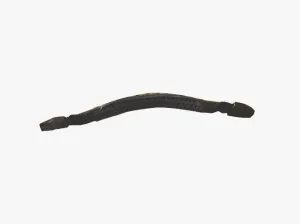 Rubber/Nylon Carrying Handle
