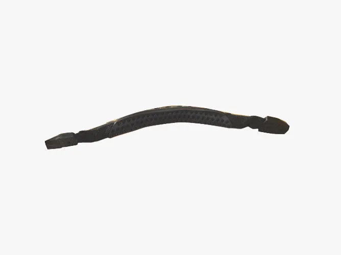 Rubber/Nylon Carrying Handle