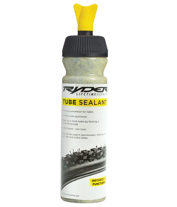 RYDER Sealant 250ml