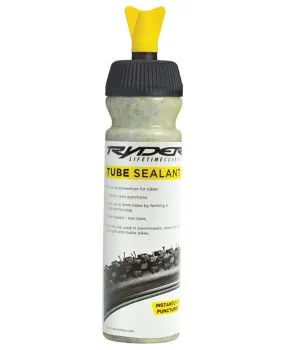 RYDER Sealant 250ml