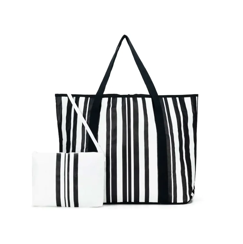 Sabbia Beach Bag