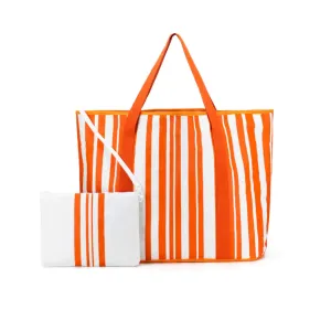 Sabbia Beach Bag