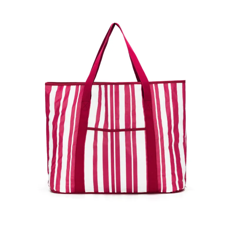 Sabbia Beach Bag