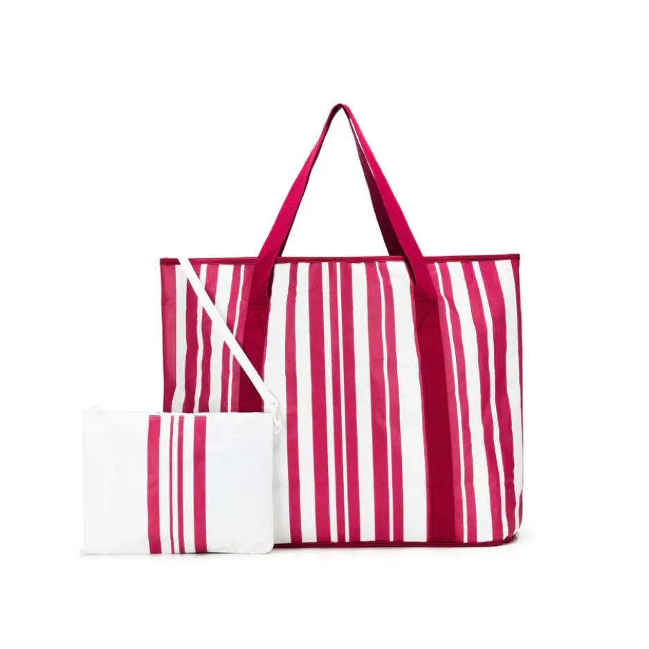 Sabbia Beach Bag