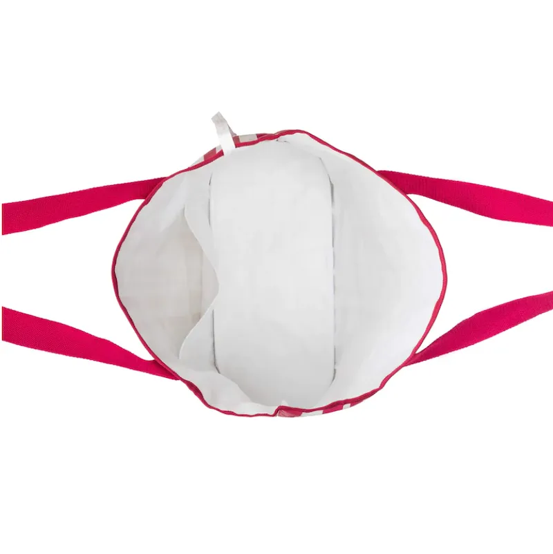 Sabbia Beach Bag