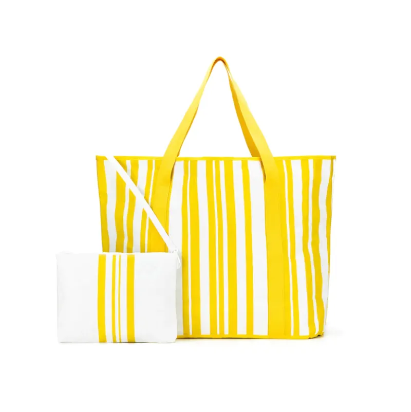 Sabbia Beach Bag