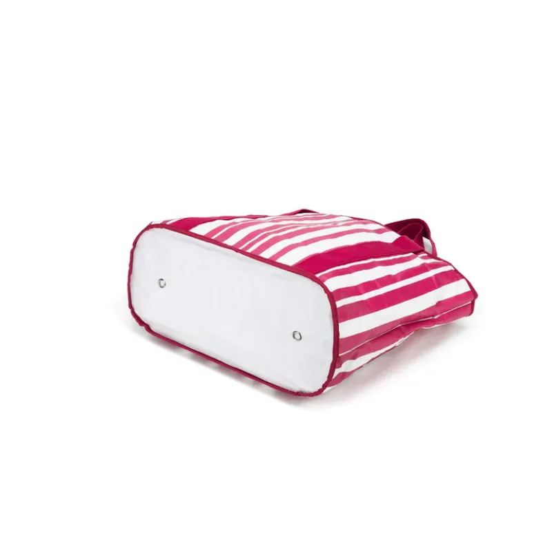 Sabbia Beach Bag