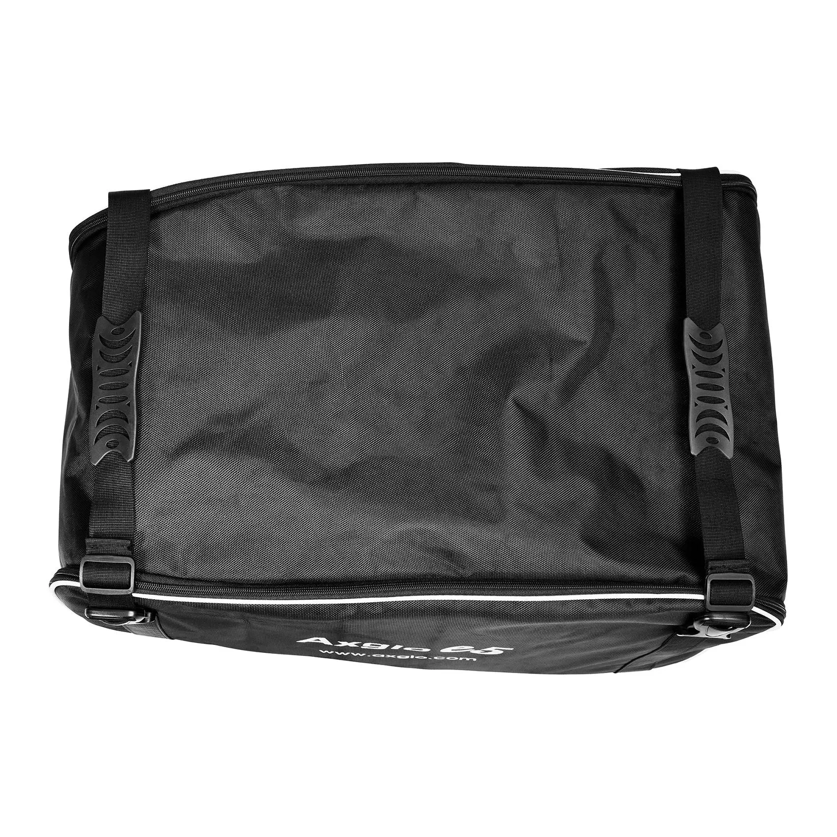 SAC DE TRANSPORT CHARIOT AXGLO E5