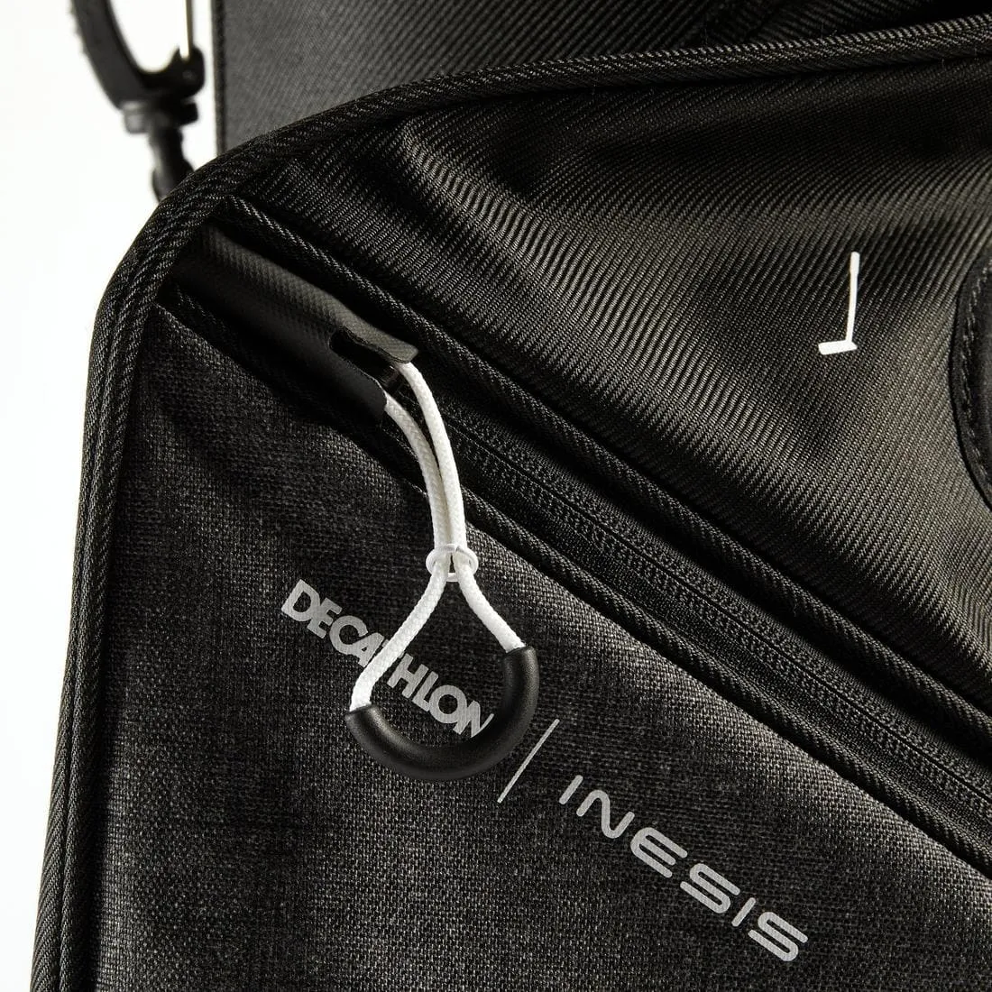 Sac golf chariot – INESIS Cart