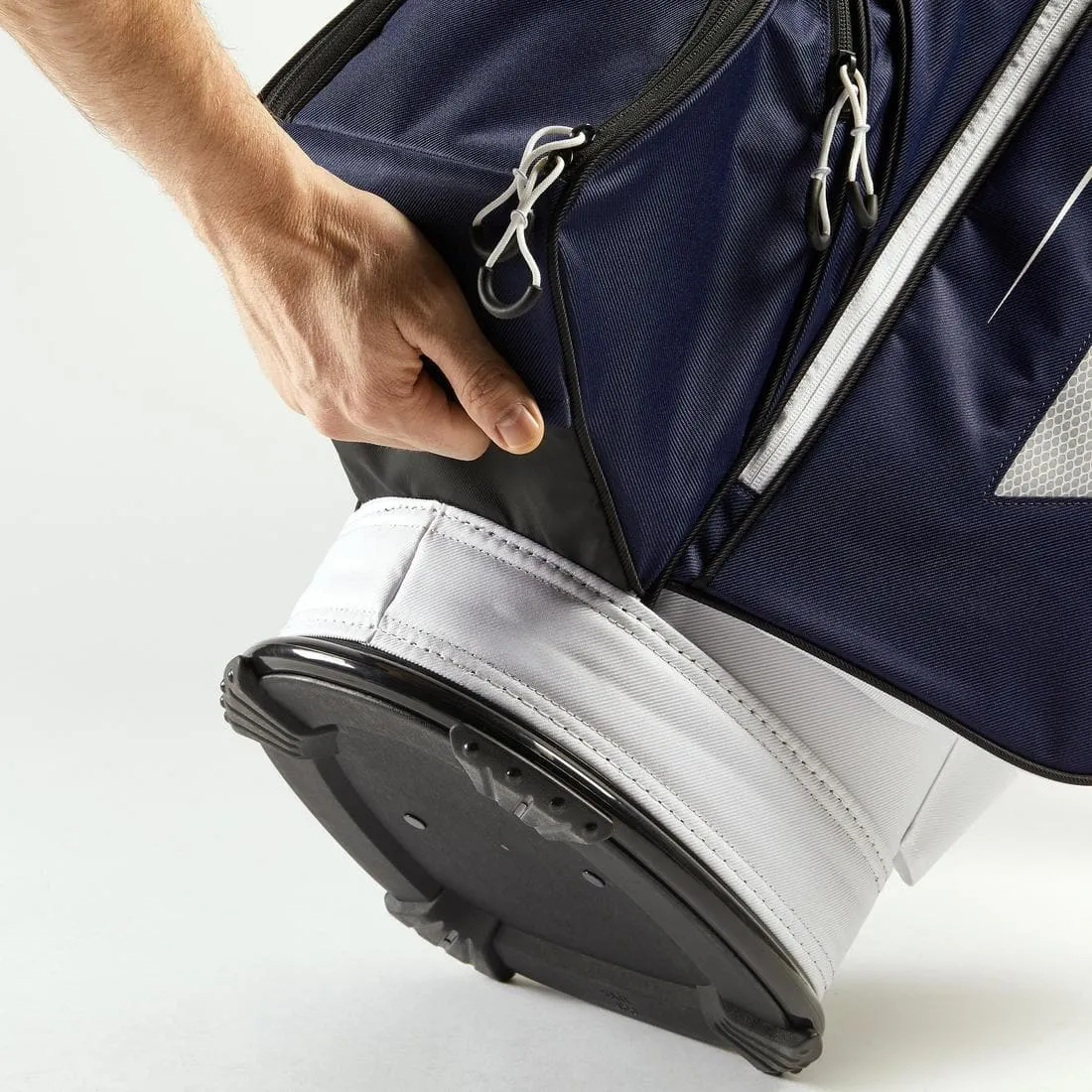 Sac golf chariot – INESIS Cart