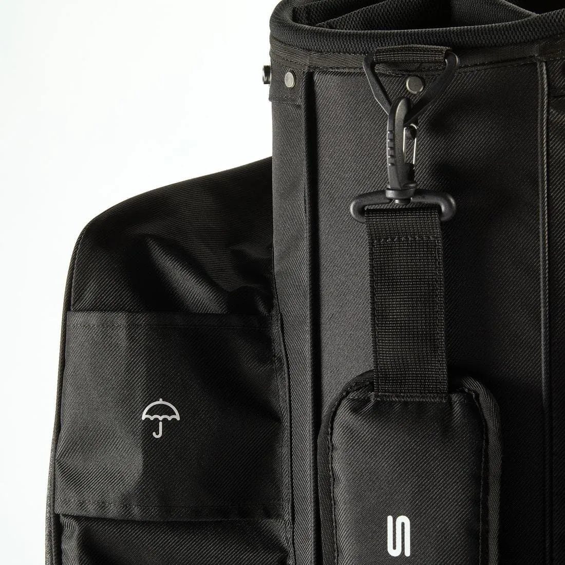 Sac golf chariot – INESIS Cart
