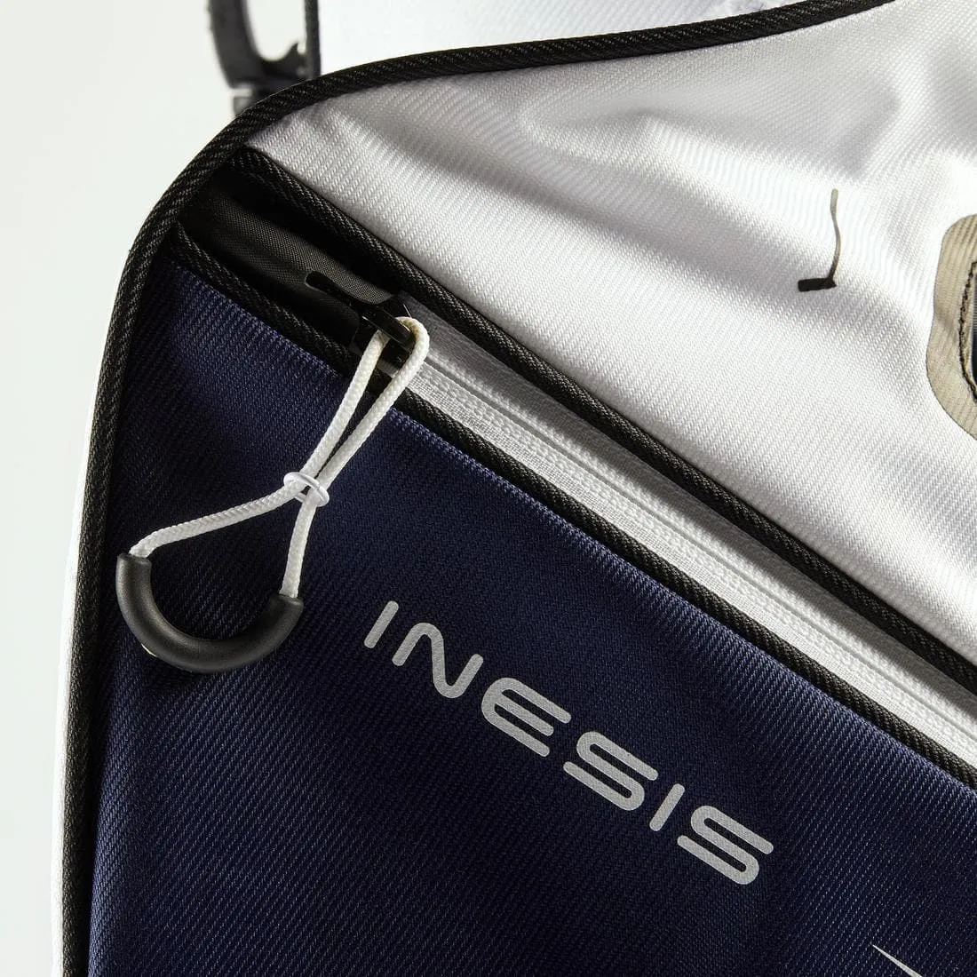 Sac golf chariot – INESIS Cart