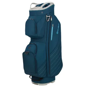 SAC KALEA 14