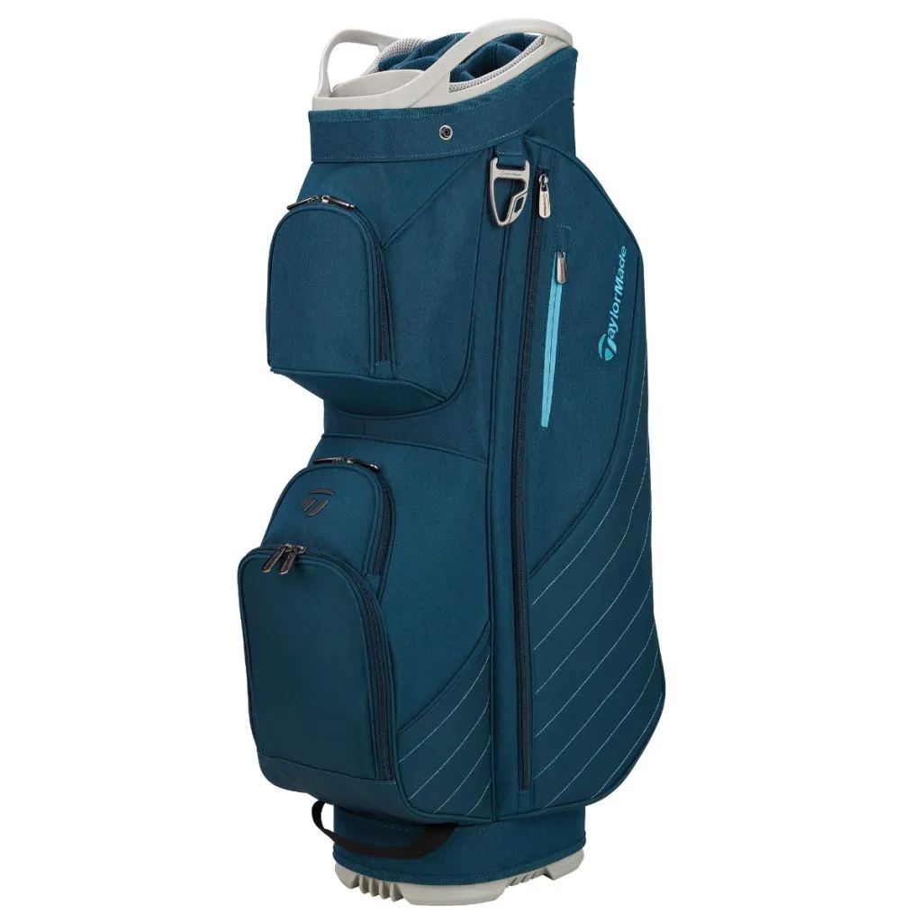 SAC KALEA 14
