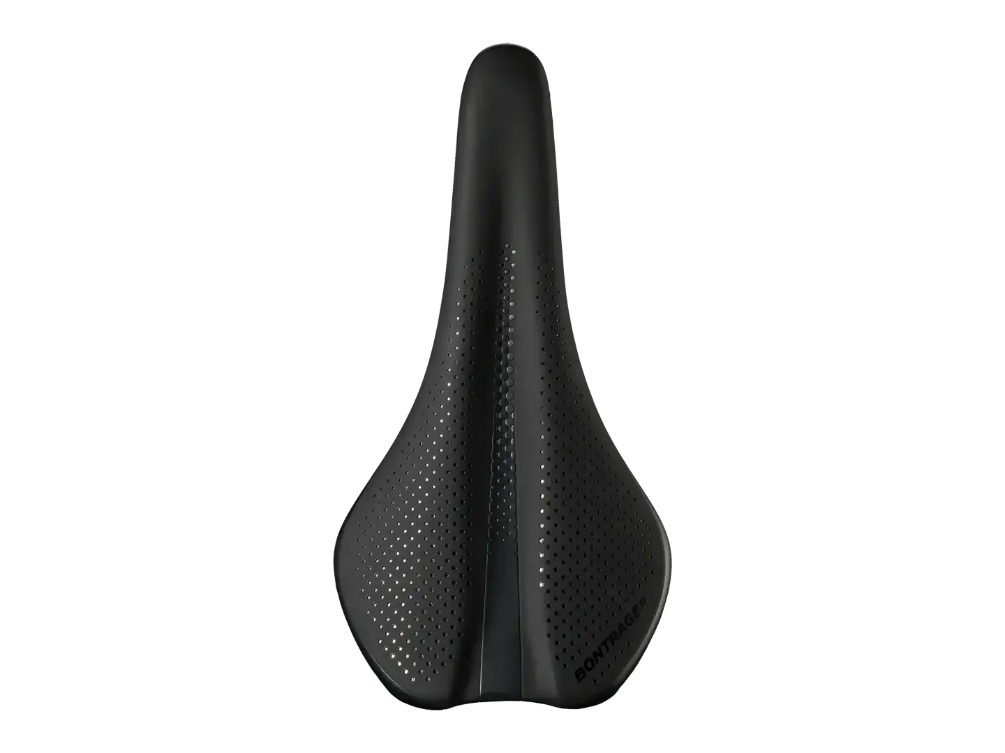 Saddle Bontrager Arvada Elite Bike