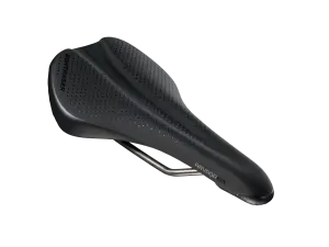 Saddle Bontrager Arvada Elite Bike