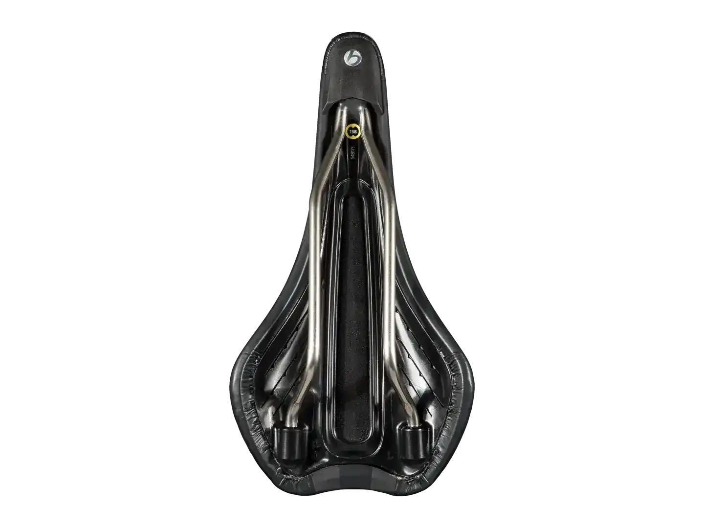 Saddle Bontrager Arvada Elite Bike