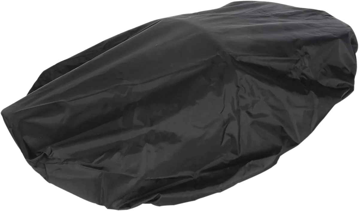 Saddlemen 897-06-182 Road Sofa LS Seat