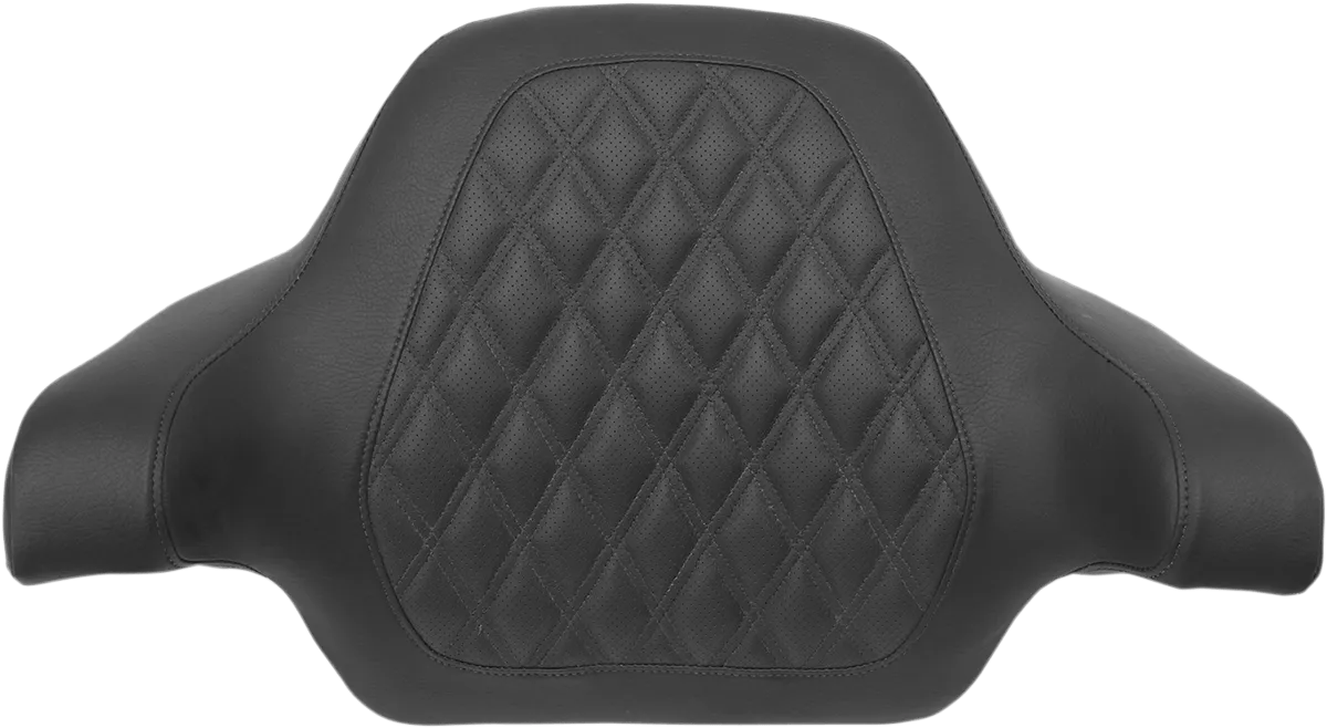 Saddlemen 897-06-182 Road Sofa LS Seat