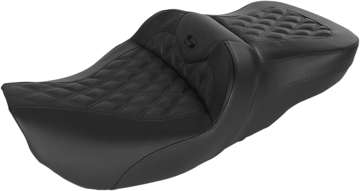 Saddlemen 897-06-182 Road Sofa LS Seat