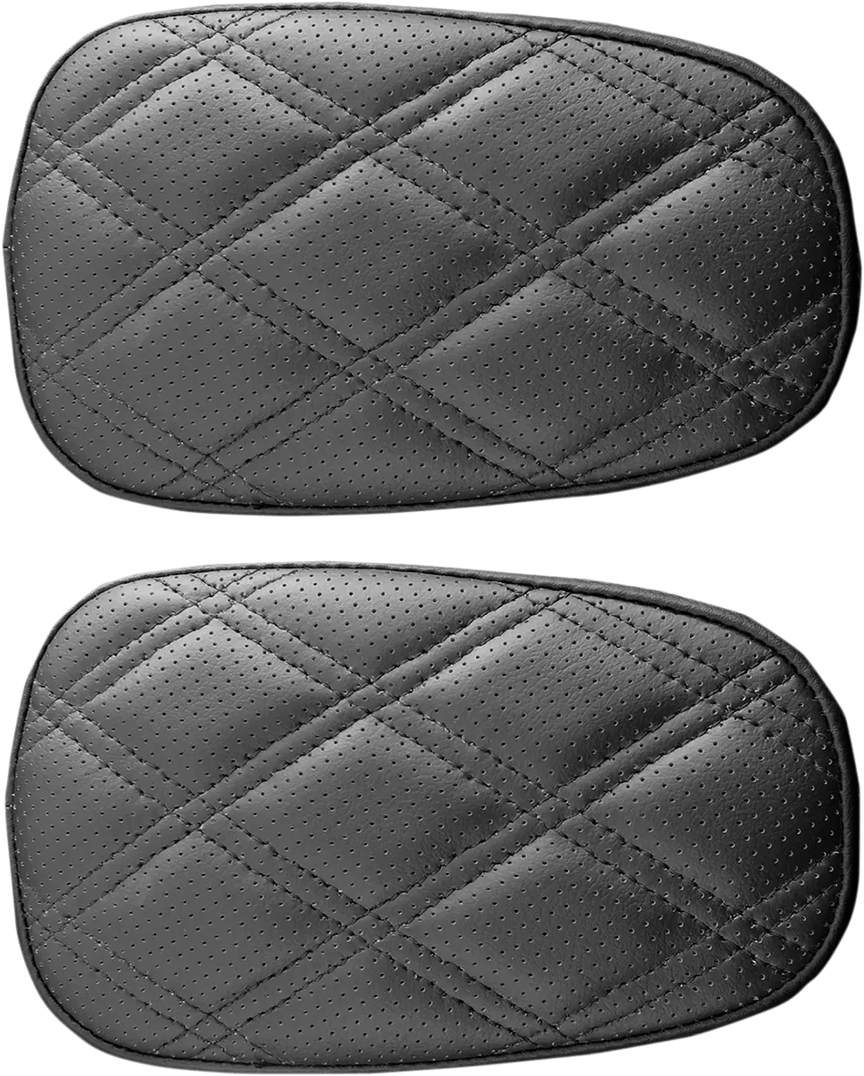 Saddlemen 897-06-182 Road Sofa LS Seat