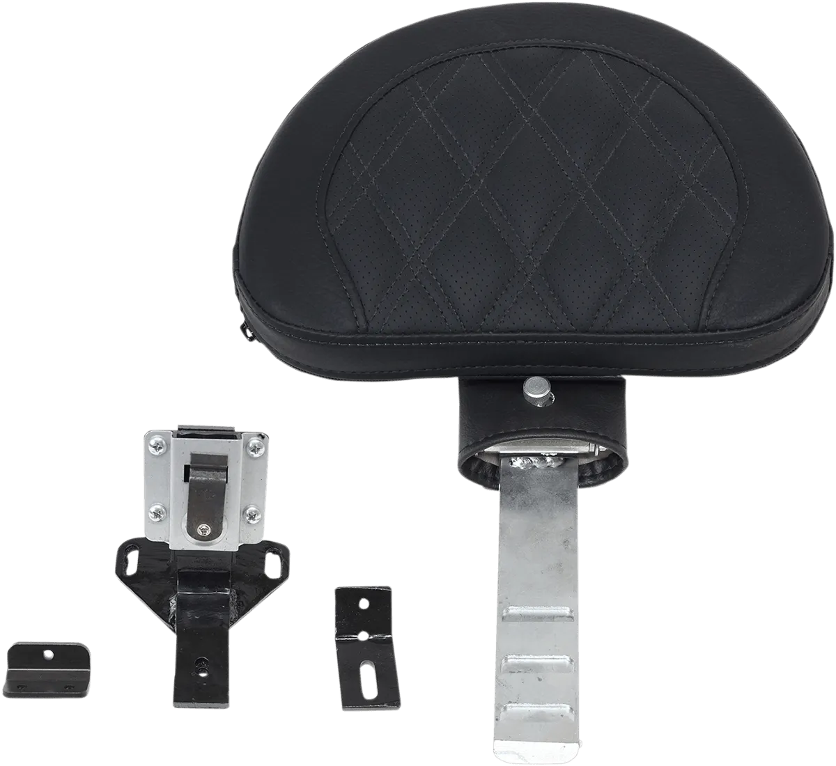 Saddlemen 897-06-182 Road Sofa LS Seat