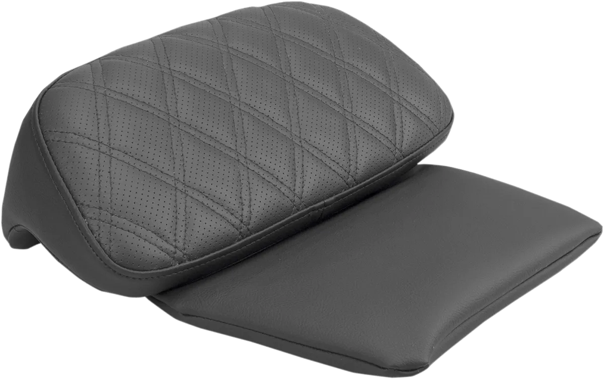 Saddlemen 897-06-182 Road Sofa LS Seat