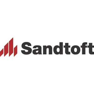 Sandtoft Roll Ridge System - 6mtr pack