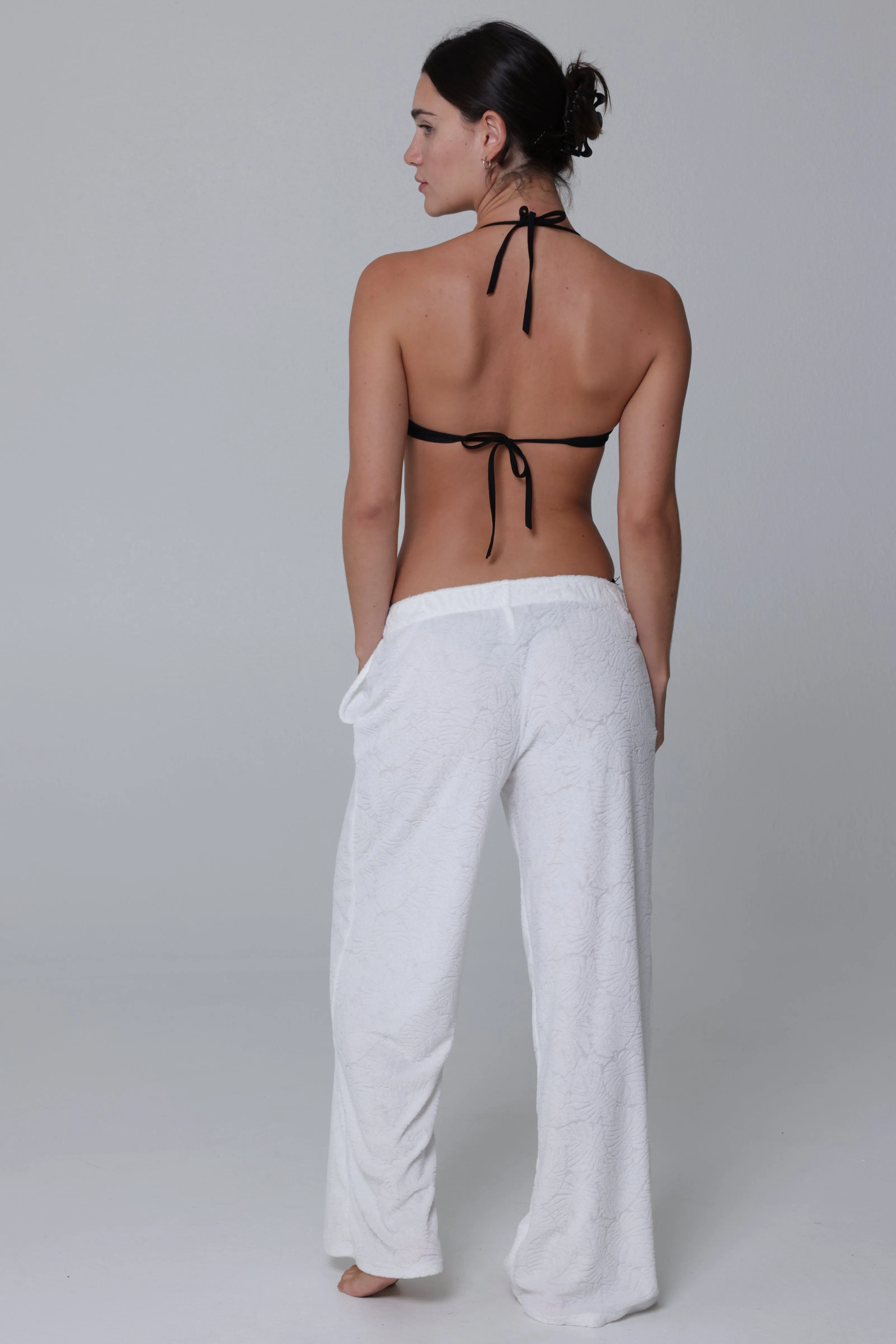 Santorini Beach Pant