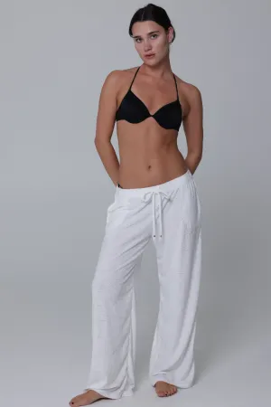 Santorini Beach Pant