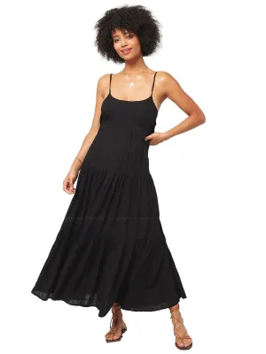 Santorini Dress ::RET