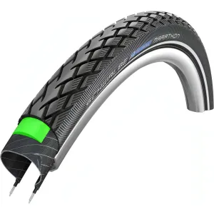 Schwalbe Marathon GreenGuard Touring Tyre