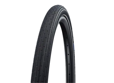 Schwalbe Tyre Fat Frank