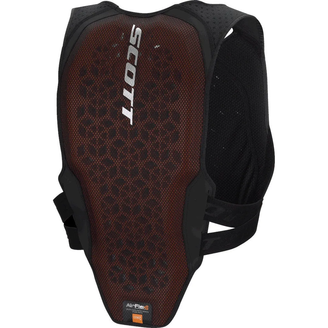 Scott Softcon Hybrid Pro Body Armor