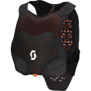 Scott Softcon Hybrid Pro Body Armor