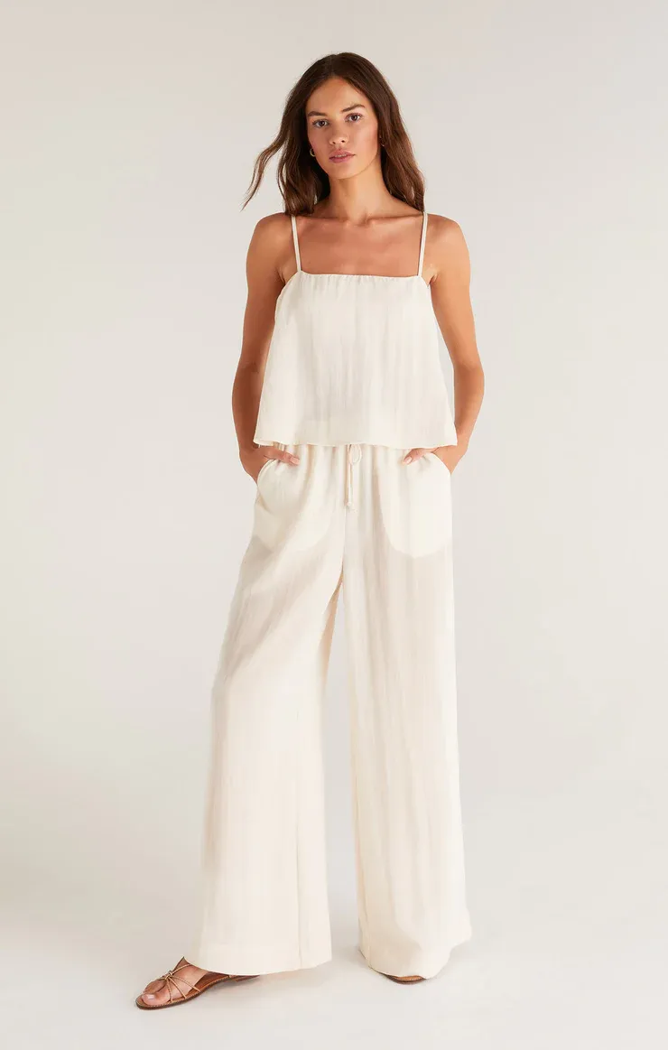 Seashore Beach Pant
