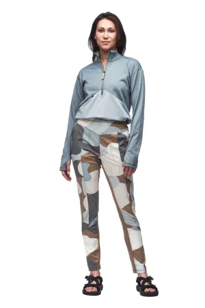 Sendero Anorak (Women's) - INDT0024 - Past Season