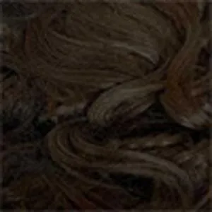 Sensationnel Synthetic Half Wig Instant Weave Drawstring Cap - IWD 16