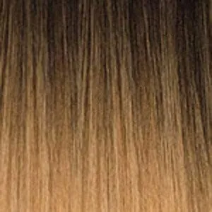 Sensationnel Synthetic Half Wig Instant Weave Drawstring Cap - IWD 16