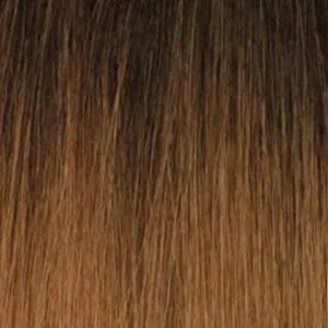 Sensationnel Synthetic Half Wig Instant Weave Drawstring Cap - IWD 16