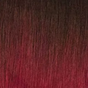 Sensationnel Synthetic Half Wig Instant Weave Drawstring Cap - IWD 16