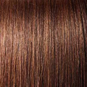Sensationnel Synthetic Half Wig Instant Weave Drawstring Cap - IWD 16