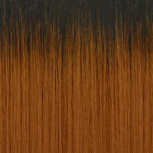 Sensationnel Synthetic Half Wig Instant Weave Drawstring Cap - IWD 21