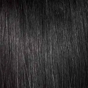 Sensationnel Synthetic Half Wig Instant Weave Drawstring Cap - IWD 22