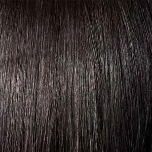 Sensationnel Synthetic Half Wig Instant Weave Drawstring Cap - IWD 22