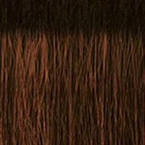 Sensationnel Synthetic Half Wig Instant Weave Drawstring Cap - IWD 22