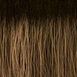 Sensationnel Synthetic Half Wig Instant Weave Drawstring Cap - IWD 22
