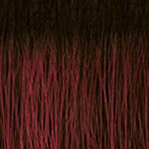 Sensationnel Synthetic Half Wig Instant Weave Drawstring Cap - IWD 22