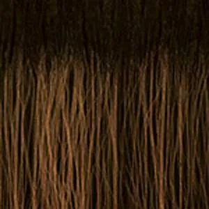 Sensationnel Synthetic Half Wig Instant Weave Drawstring Cap - IWD 22